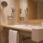 Real Palacio 5* Lisboa