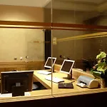 מלון Real Palacio