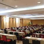 Real Palacio 5* Lisboa