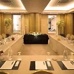 מלון Real Palacio ליסבון