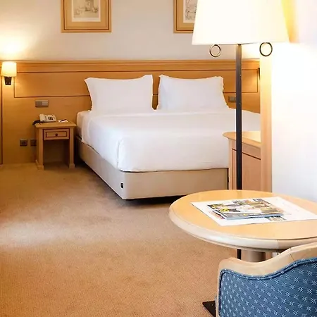 Real Palacio 5* Lisboa