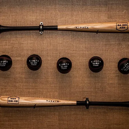 Real Palacio Отель Лиссабон