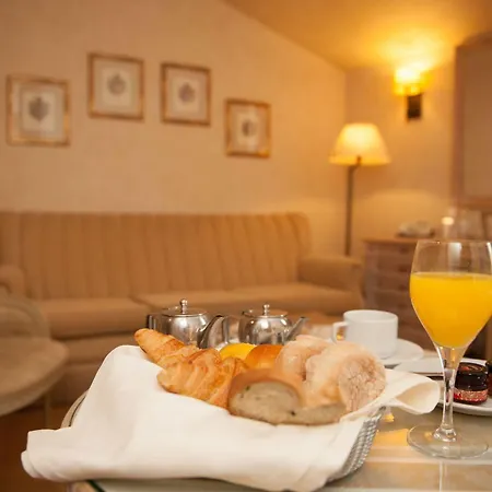 Hotel Real Palacio Lisboa
