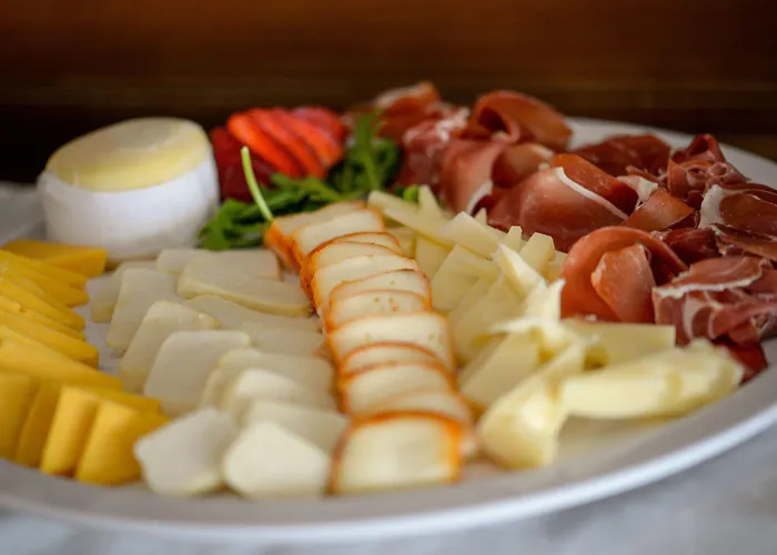 Real Palacio Лиссабон