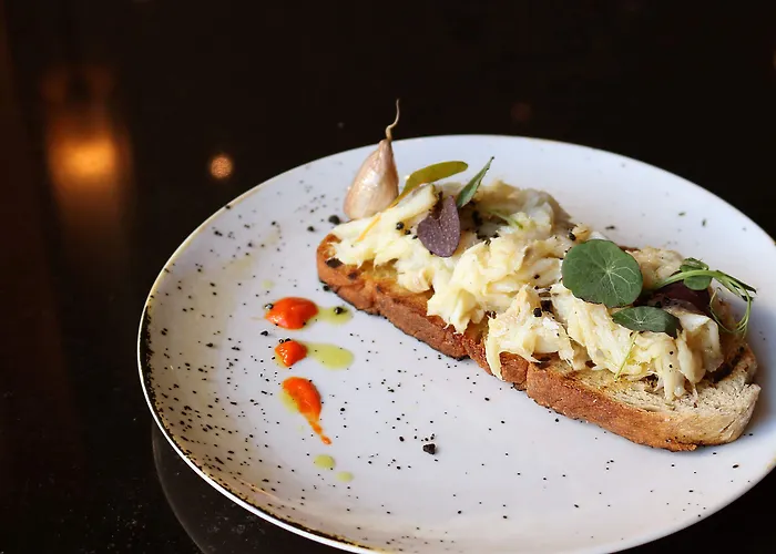 Real Palacio 5* Лиссабон