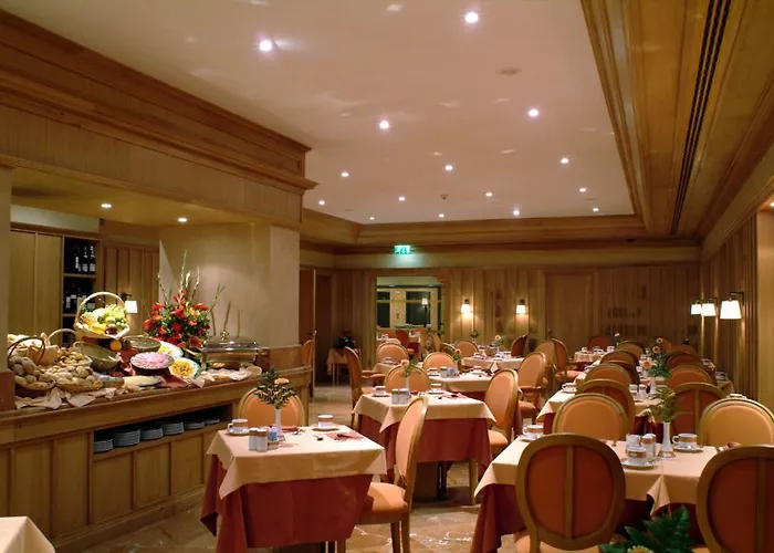 Real Palacio Лиссабон