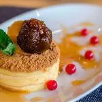 ريال بالاسيو فندق 5*