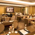 Real Palacio 5* Лиссабон