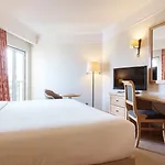 فندق ريال بالاسيو Lisboa