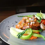 ريال بالاسيو فندق 5*