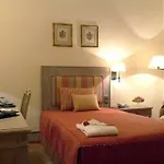 Real Palacio Лиссабон