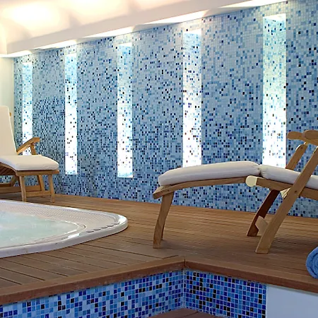 Hotel Real Palacio
