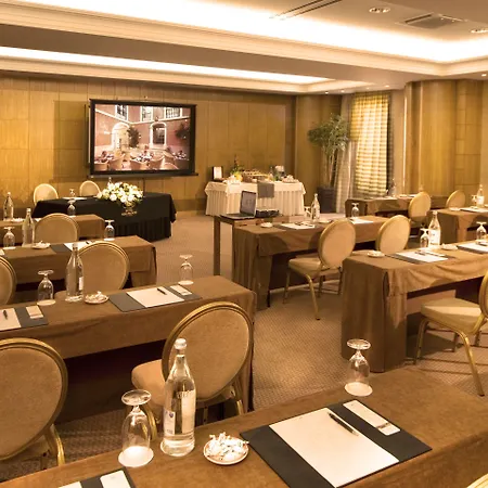 Real Palacio 5* Lisbon