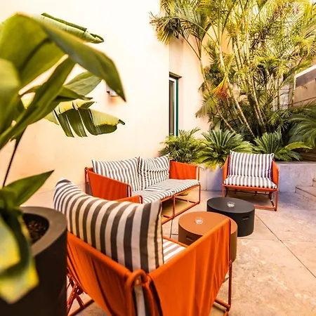 Real Palacio Hotel