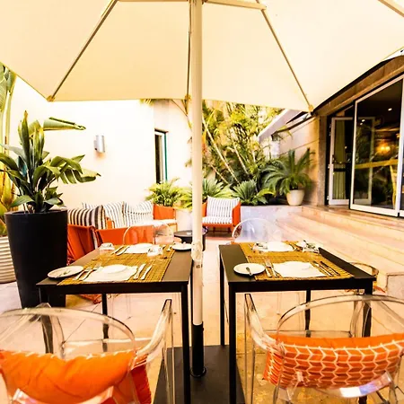 Hotel Real Palacio Lisbon