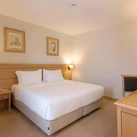 Real Palacio Hotel 5*