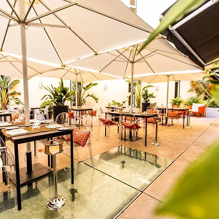 Hotel Real Palacio Lisbon
