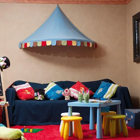 Real Palacio Hotel Lizbona