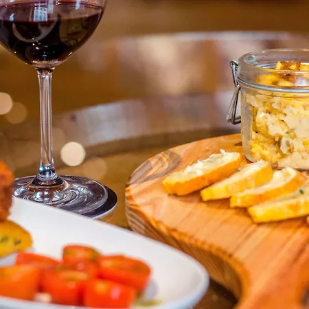 Hotel Real Palacio 5*