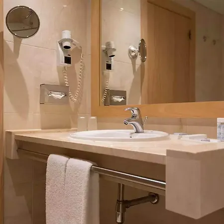 Real Palacio 5* Lisbon