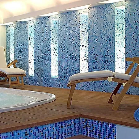Real Palacio Hotel