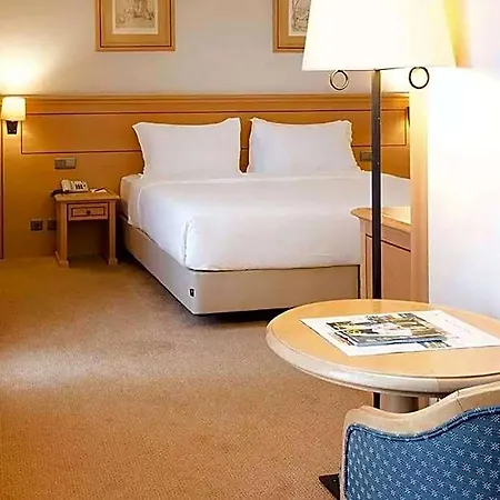 Real Palacio Hotell Lisboa