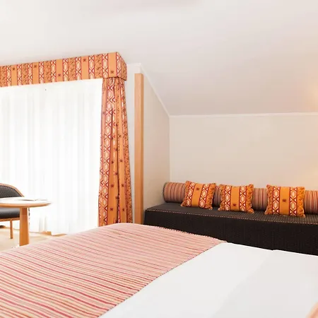 Real Palacio Hotel