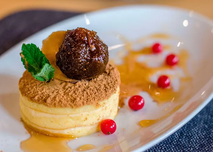 Real Palacio Ξενοδοχείο 5*