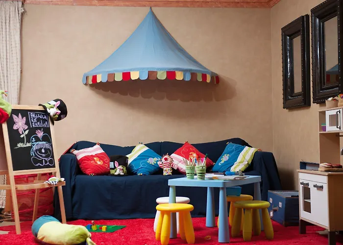 Real Palacio Ξενοδοχείο Lisboa