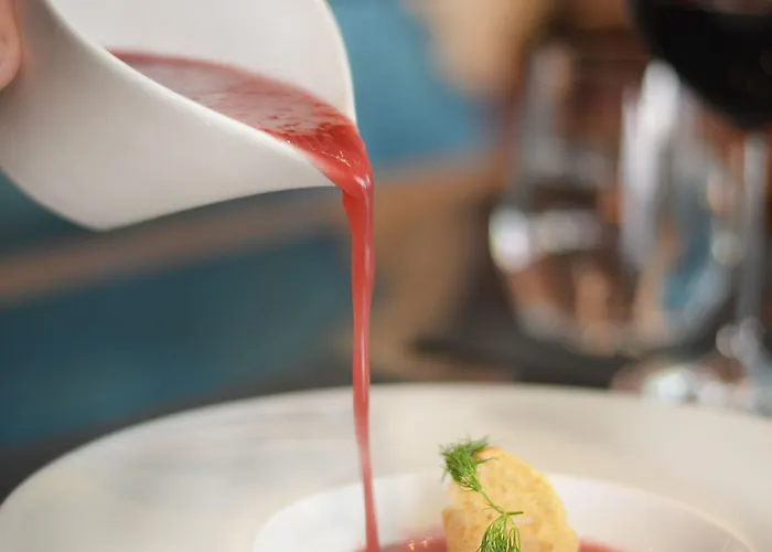 Real Palacio מלון ליסבון