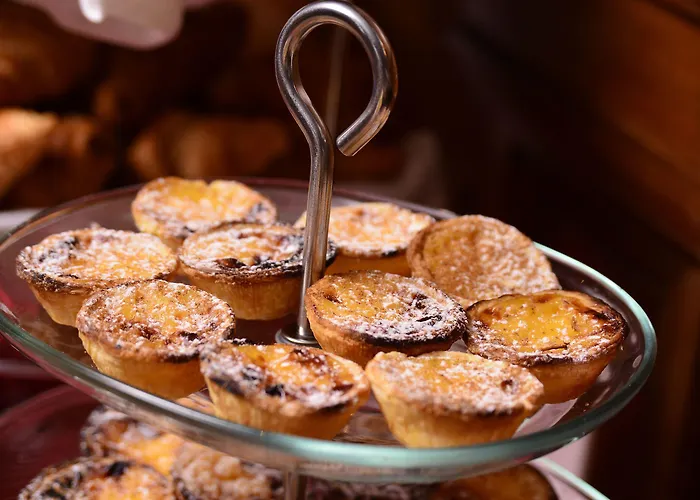 Ξενοδοχείο Real Palacio 5*