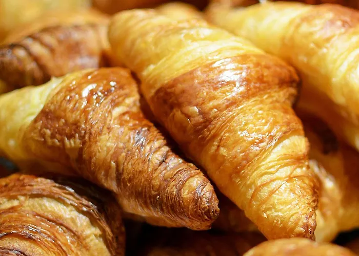 Ξενοδοχείο Real Palacio Lisboa