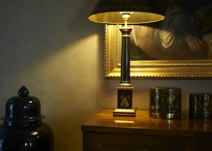 Ξενοδοχείο Real Palacio Lisboa