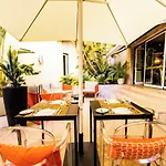 Real Palacio Hotel