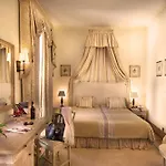 Real Palacio