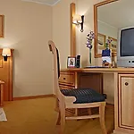 Real Palacio Hotel