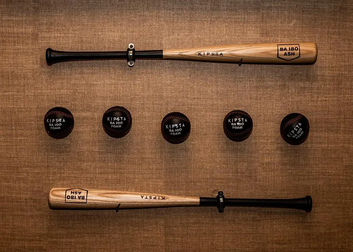 Real Palacio Szálloda Lisboa