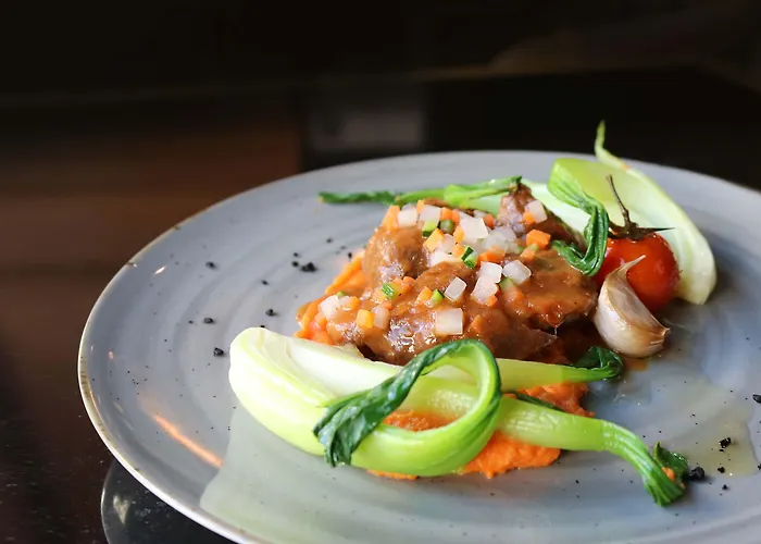 Real Palacio Szálloda 5*