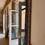 Real Palacio Hotel Lisboa