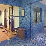 Real Palacio Hotel Lisboa
