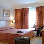Real Palacio Hotel 5*