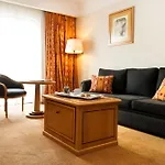 Real Palacio 5* Lisboa