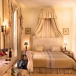 Hotel Real Palacio 5*