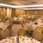 Real Palacio Hotel 5*
