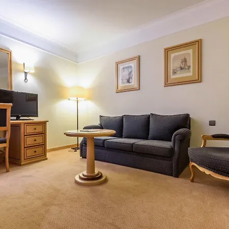 ريال بالاسيو 5*