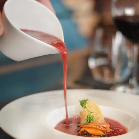 ريال بالاسيو فندق Lisboa