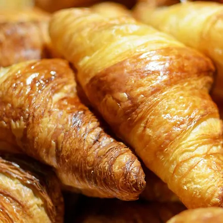 فندق ريال بالاسيو Lisboa