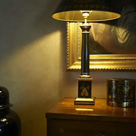 فندق ريال بالاسيو Lisboa