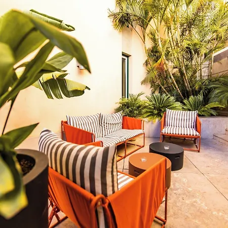 Real Palacio Hotel 5*