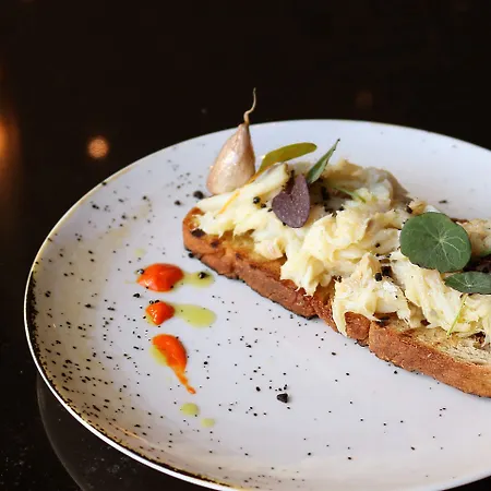 ريال بالاسيو 5* Lisboa